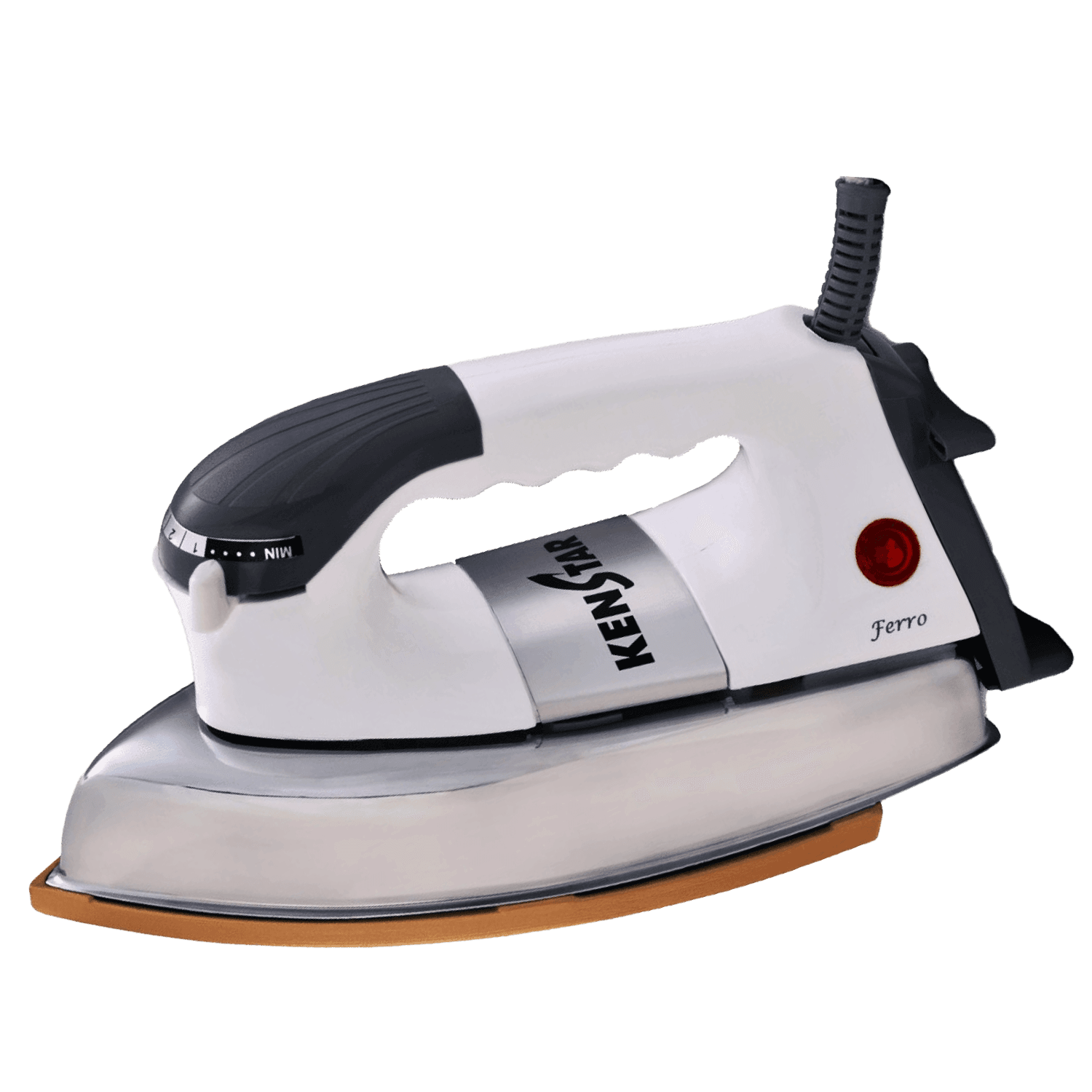 KNFER10W1P-DBM.png