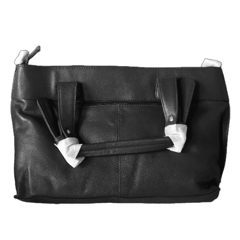L001503232_BLACK.png