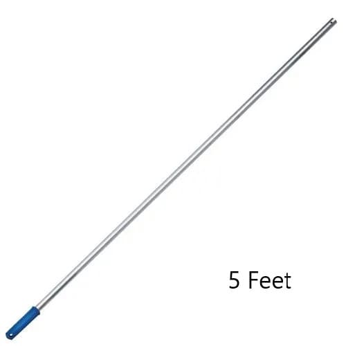 Metal Stick 5"