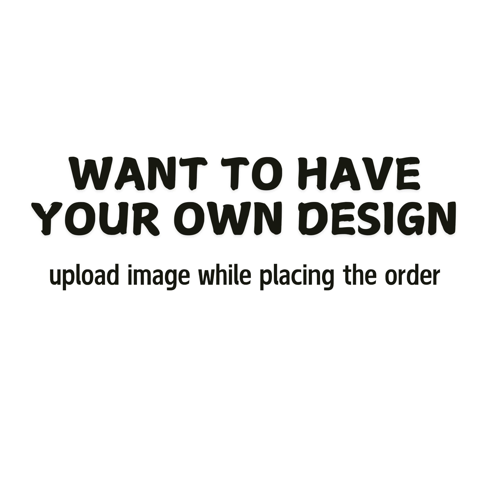 NEW.jpg