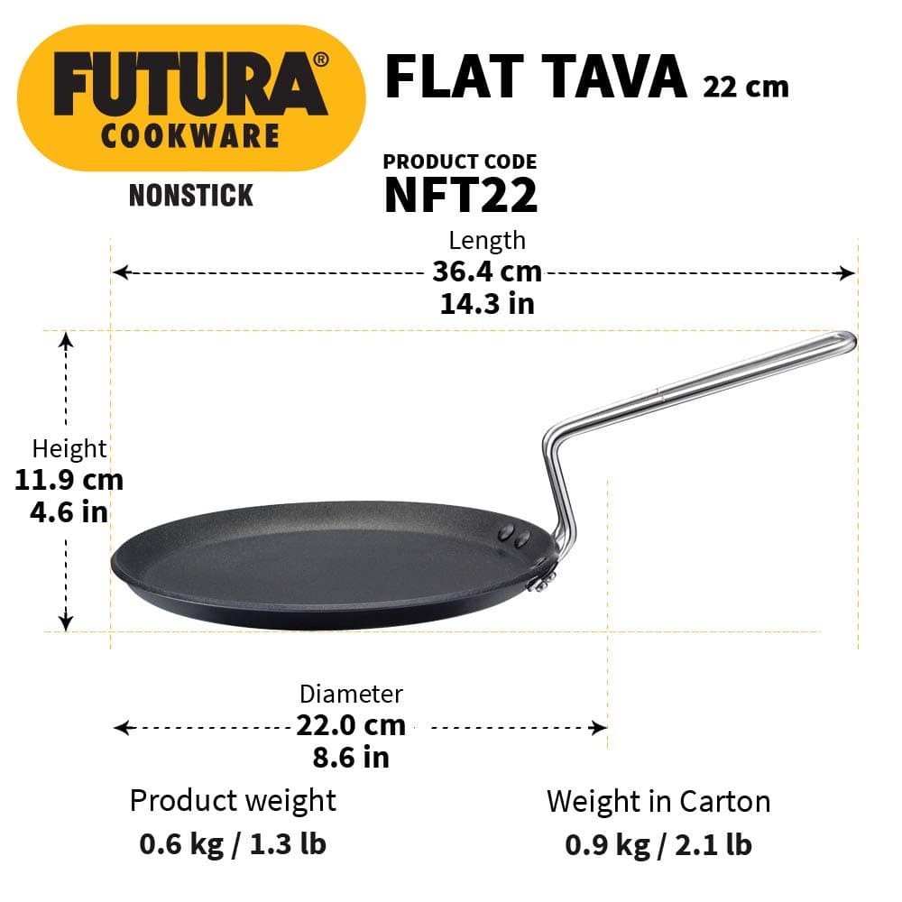 NFT22_1.jpg