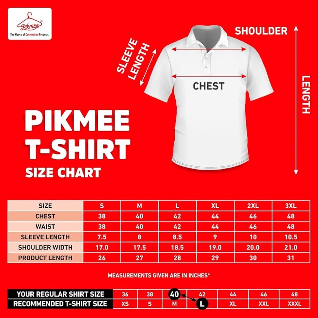 PIKMEE.jpg