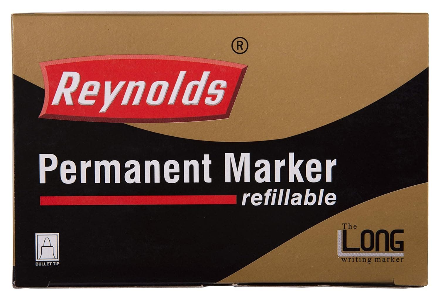 RPMRED_2.jpg