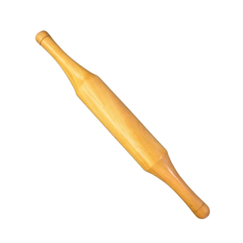 Roller_8_1.jpeg
