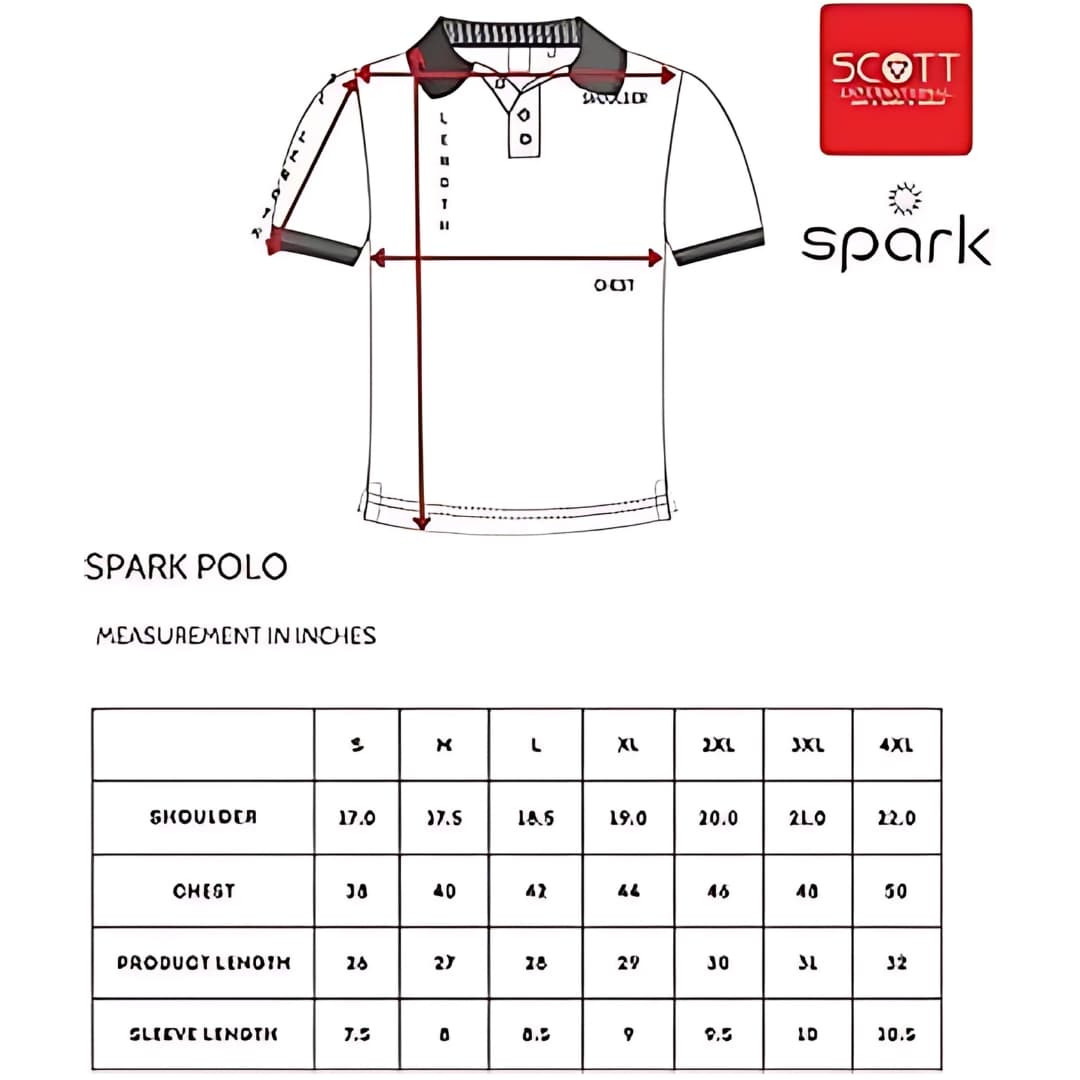 SPARK.jpg