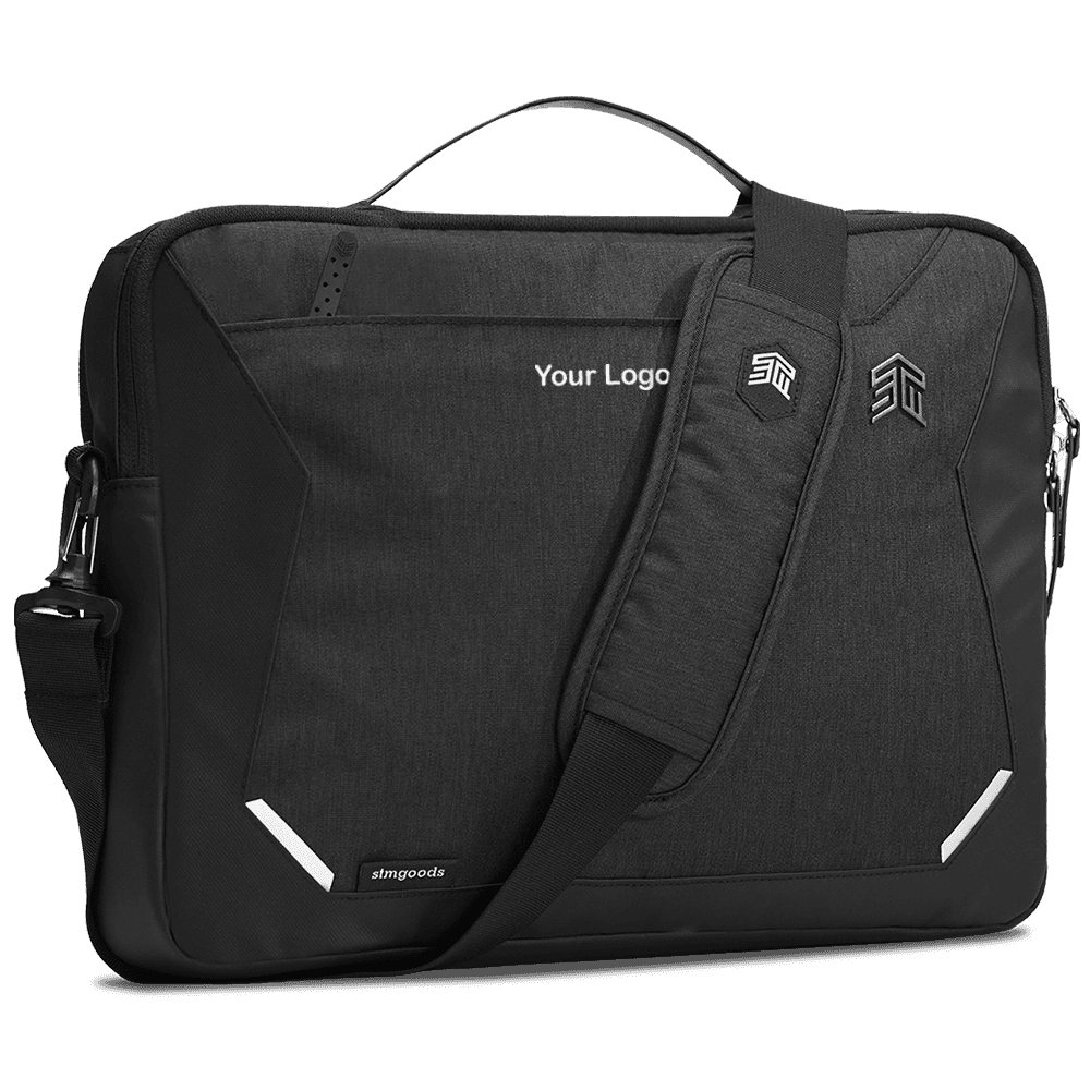 STM-117-185P-05yl.png