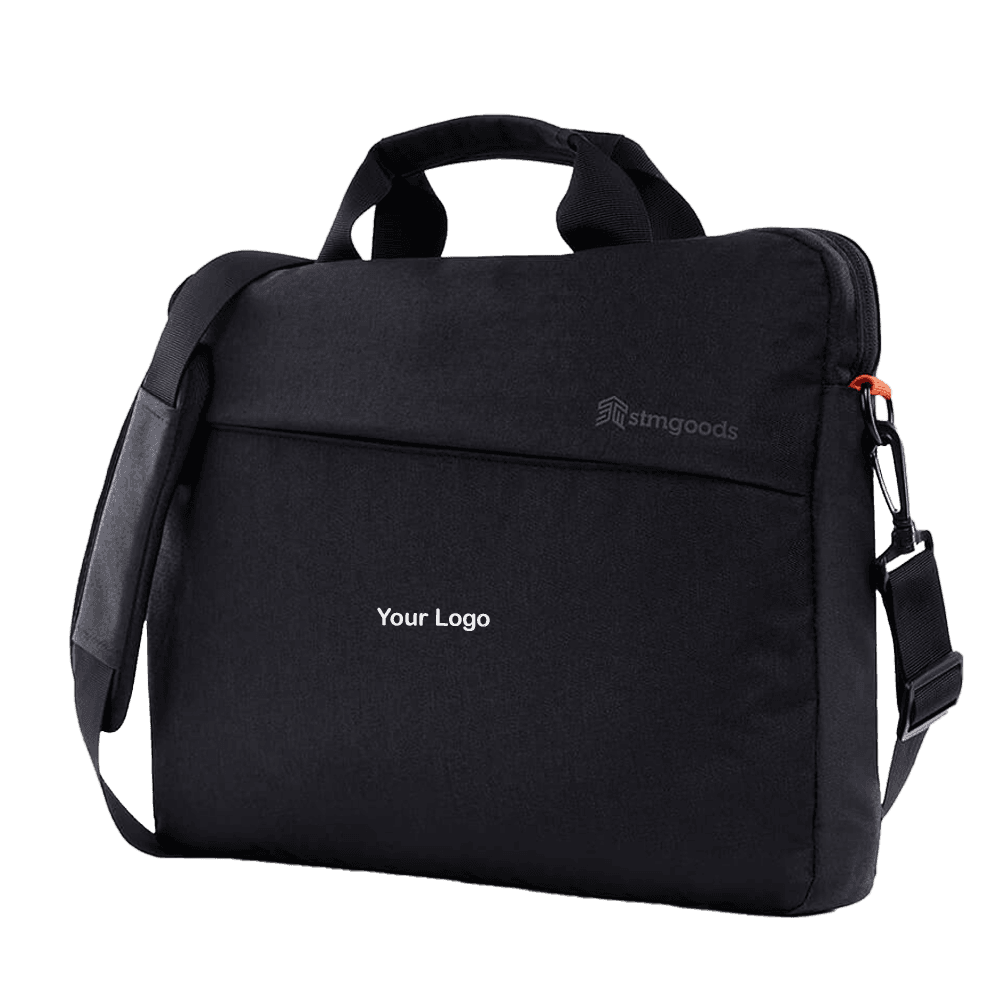 STM-117-268P-01yl.png