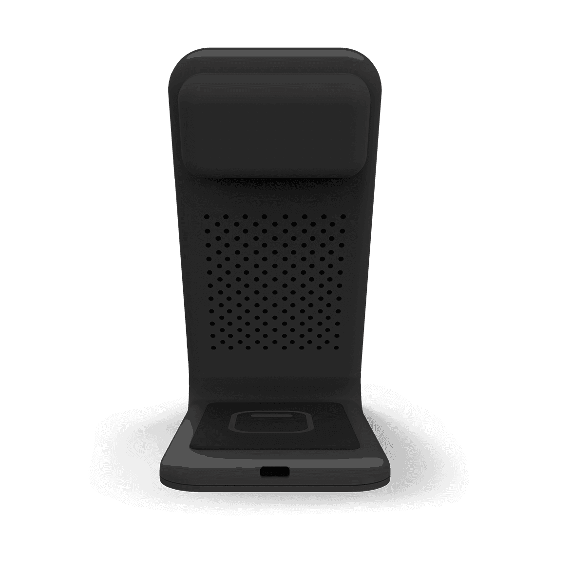 STM-931-323Z-02_1.png