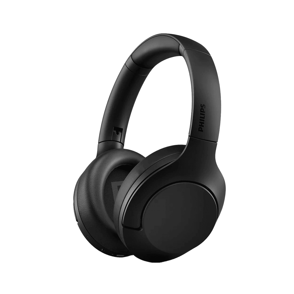 Philips earphones under 1000 on sale