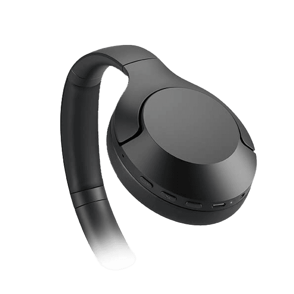 TAH8506BK_1.png