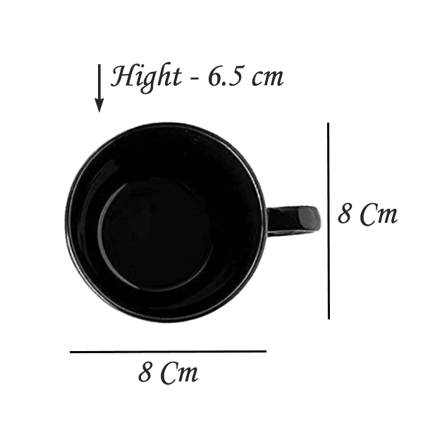 VIPL0064cm.png