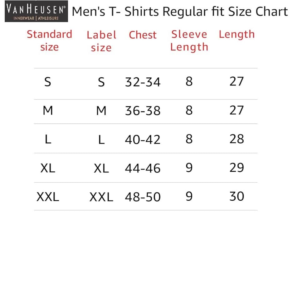 Van Heusen.jpg