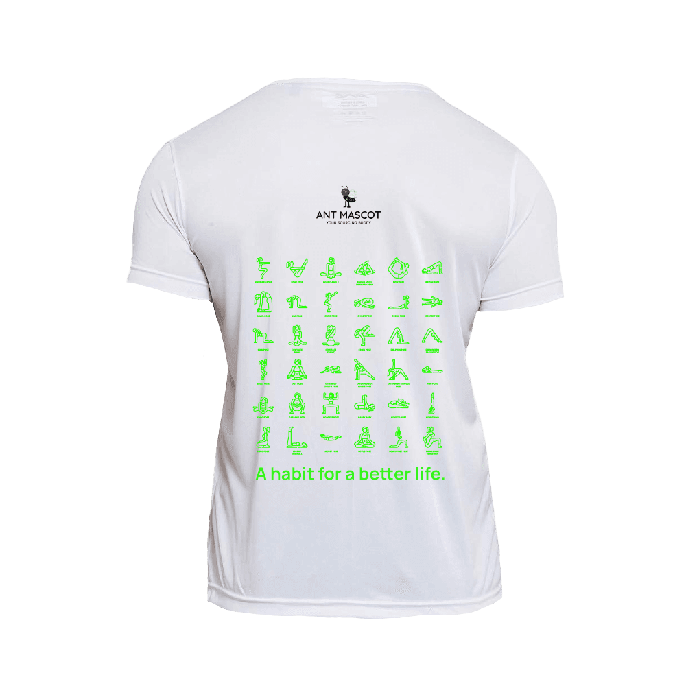 WH_GREEN2.png