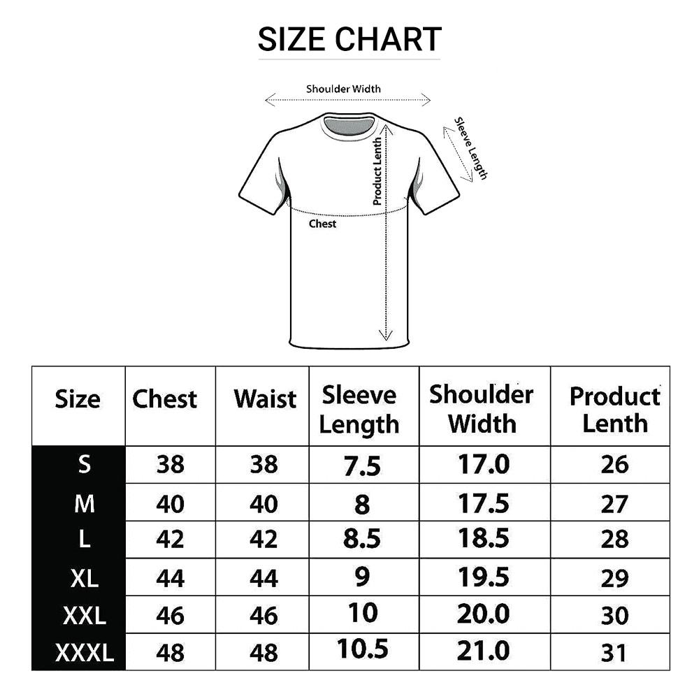 White_Green_Size.png