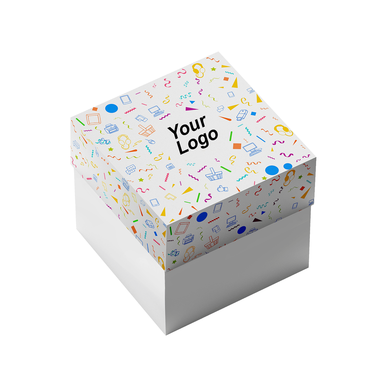 boxc5,6.png