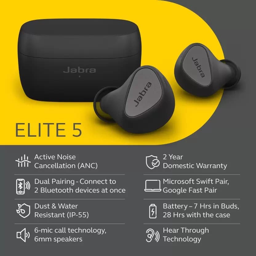 elite-5 (1).jpeg