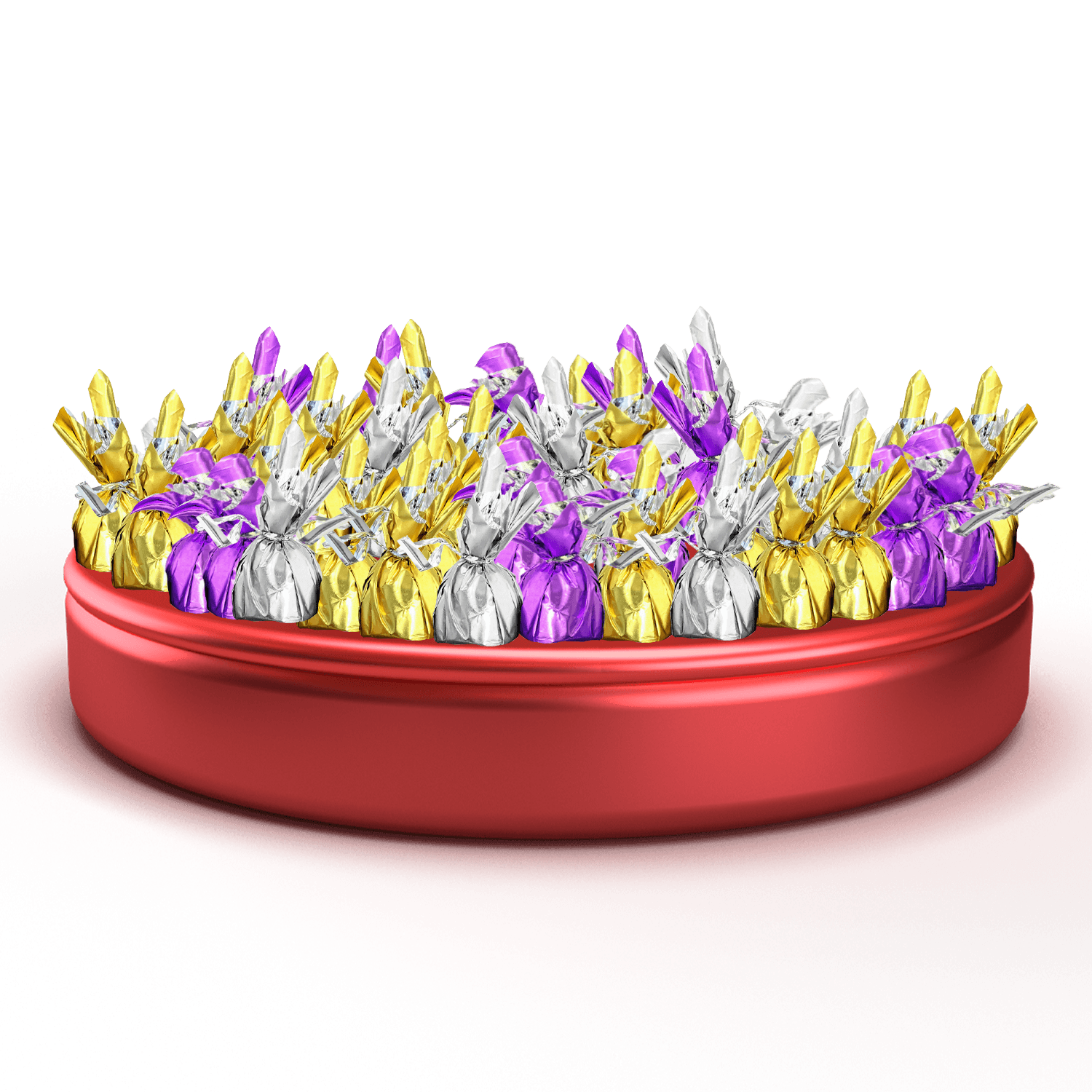 jx g,.png