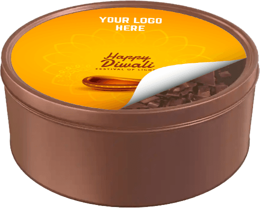 sweet box (1).PNG