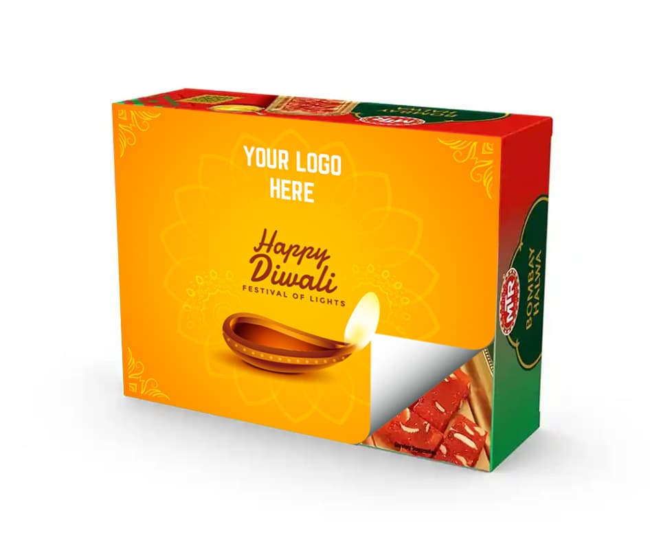 sweet box 3.jpg