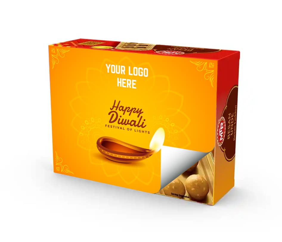 sweet box 4.jpg