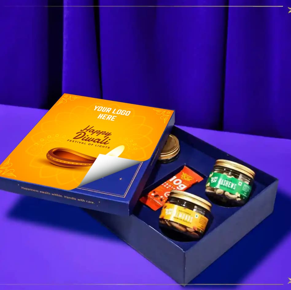 yoga bar box.jpg