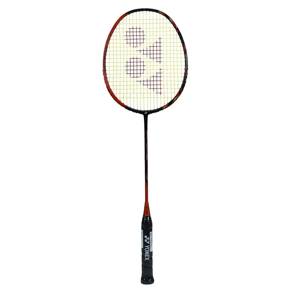 yonex-astrox-39-badminton-racket.jpg