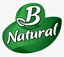 BNature