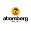 Atomberg