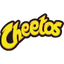 Cheetos