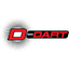D-DART