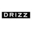DRIZZ
