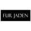 FUR JADEN