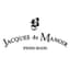 Jacques Du Manoir 