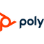 Poly