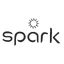 SPARK