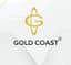 Gold Coast
