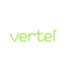 Vertel
