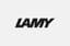 LAMY GERMANY