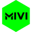 MIVI
