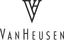 Van Heusen