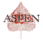 ASPEN