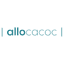 Allocacoc