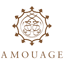 Amouage