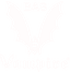 BAS
