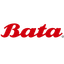 BATA
