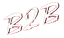 BToB