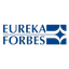 EUREKA FORBES LIMITED
