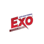 EXO