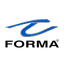 FORMA