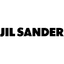JILSANDER